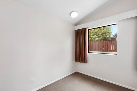 Photo of property in 1a Gala Street, Vauxhall, Dunedin, 9013
