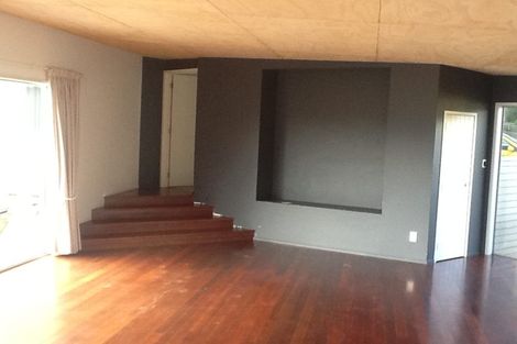 Photo of property in 35 Quinces Landing, Kerikeri, 0293