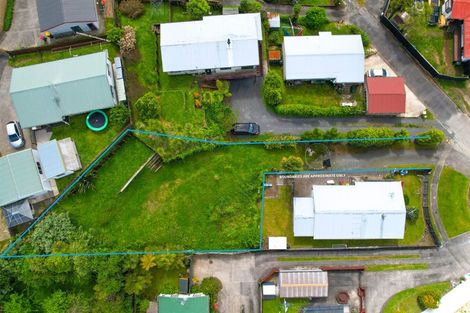 Photo of property in 29a Pringle Place, Nawton, Hamilton, 3200