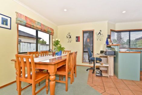 Photo of property in 3 Buckingham Place, Rototuna North, Hamilton, 3210