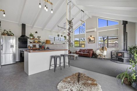 Photo of property in 11 Nelvin Avenue, Manunui, Taumarunui, 3992