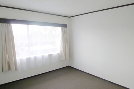 Photo of property in 4/14 Margaret Road, Papatoetoe, Auckland, 2025