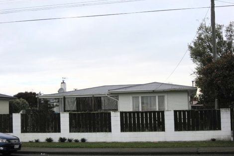 Photo of property in 1022 Maraekakaho Road, Raureka, Hastings, 4120