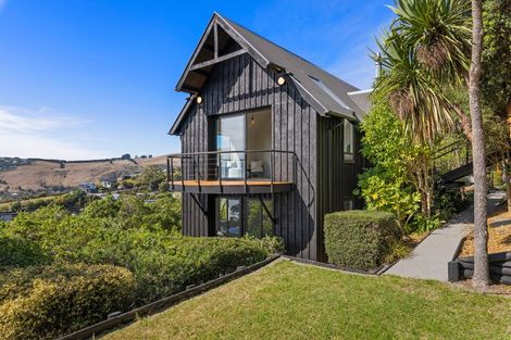 Photo of property in 133 Clifton Terrace, Clifton, Christchurch, 8081