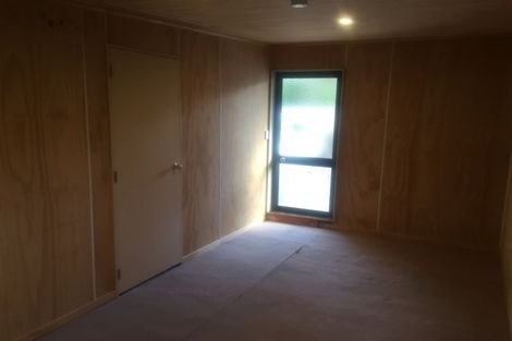 Photo of property in 47b Sherson Street, Gate Pa, Tauranga, 3112