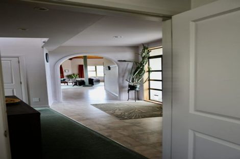 Photo of property in 23 Winifred Street, Okitu, Gisborne, 4010