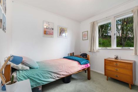 Photo of property in 83 Hendry Avenue, Hillsborough, Auckland, 1042