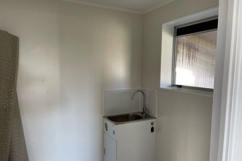 Photo of property in 68 Kilmarnock Avenue, Strathern, Invercargill, 9812