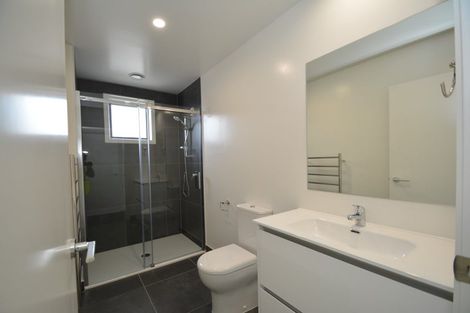 Photo of property in 12 Canna Street, Totara Park, Auckland, 2019