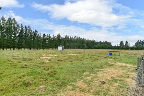 Photo of property in 4 Pesters Road, Eyrewell, Rangiora, 7476