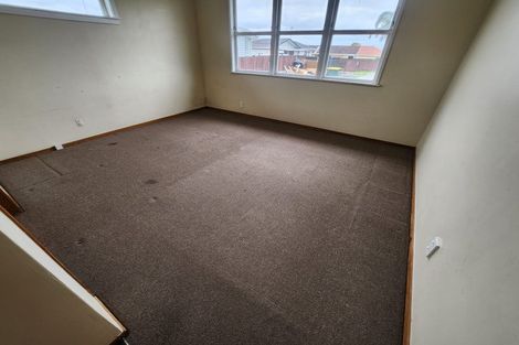 Photo of property in 11 Capella Place, Manurewa, Auckland, 2102