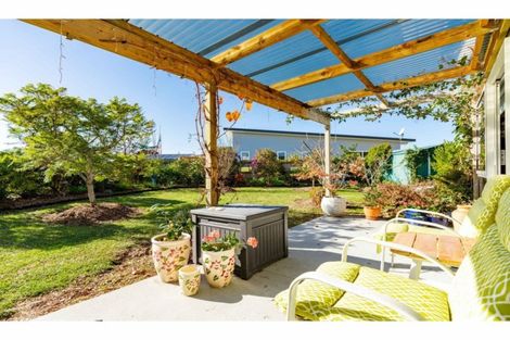 Photo of property in 9 Herons Lane, Mangawhai, 0505