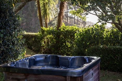 Photo of property in 2b Maungatawhiri Road, Raglan, 3295