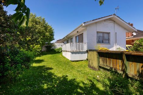 Photo of property in 1/138 Hutchinson Avenue, New Lynn, Auckland, 0600
