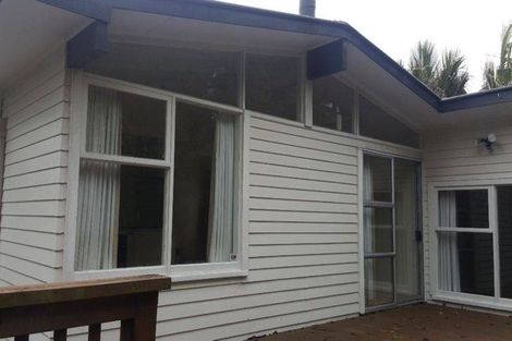 Photo of property in 70 Weldene Avenue, Glenfield, Auckland, 0629