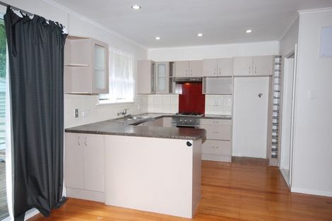 Photo of property in 9 Aronui Terrace, Kelston, Auckland, 0602