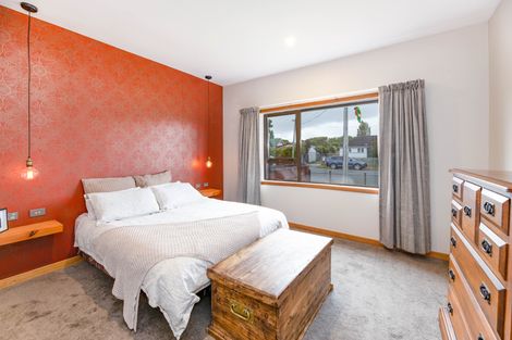 Photo of property in 30 Quinns Road, Shirley, Christchurch, 8013