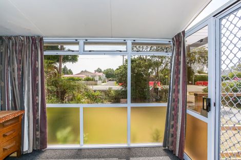 Photo of property in 2/101a Clevedon Road, Papakura, 2110
