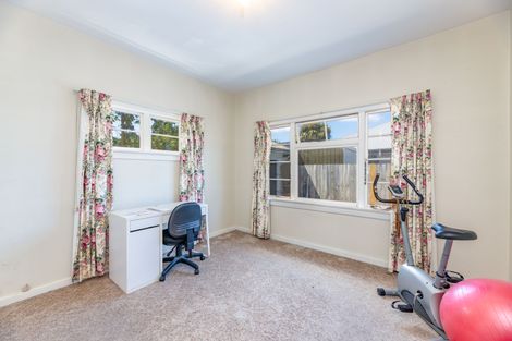 Photo of property in 2/115 Jerrold Street North, Addington, Christchurch, 8024