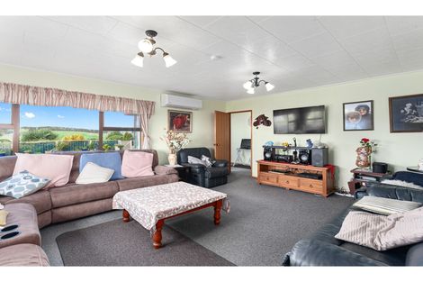 Photo of property in 72 Thompson Road, Waiotahe, Opotiki, 3198