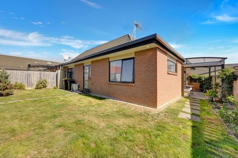 Photo of property in Brown Acre, 50/53 Parker Street, Motueka, 7120