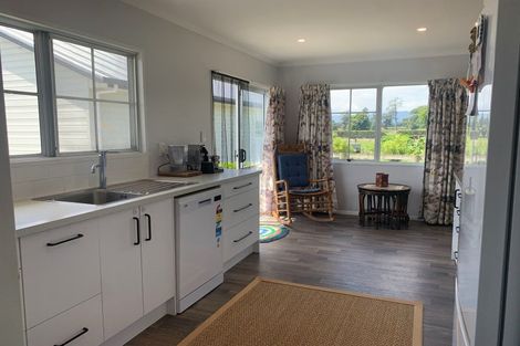 Photo of property in 211 Tower Road, Matamata, 3471