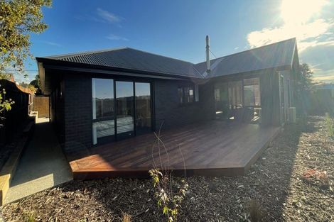 Photo of property in 5a Clifford Street, Balclutha, 9230