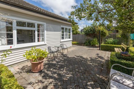 Photo of property in 2/115 Jerrold Street North, Addington, Christchurch, 8024
