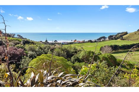 Photo of property in 72 Thompson Road, Waiotahe, Opotiki, 3198