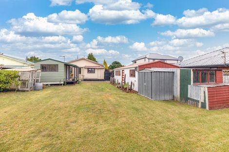 Photo of property in 30 Quinns Road, Shirley, Christchurch, 8013