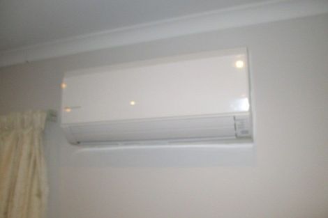 Photo of property in 10/19 Abbotsford Street, Whitiora, Hamilton, 3200