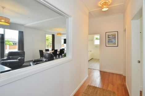 Photo of property in 70 Harris Street, Kaiti, Gisborne, 4010