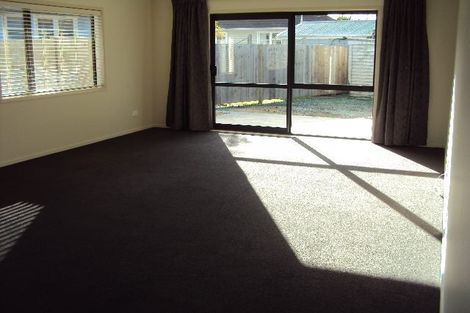 Photo of property in 9a Le Quesne Place, Fairfield, Hamilton, 3214