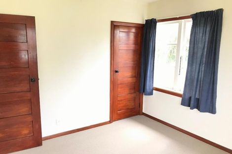 Photo of property in 411 Ilam Road, Bryndwr, Christchurch, 8053