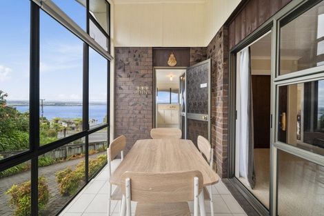 Photo of property in 48 Wakeman Road, Acacia Bay, Taupo, 3330