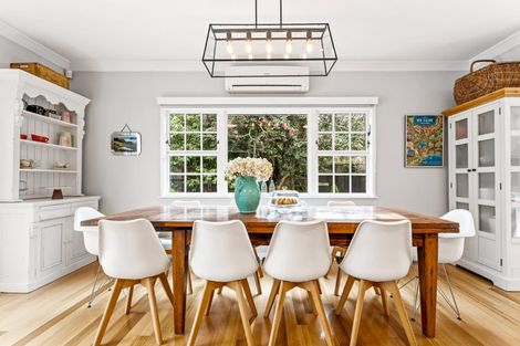 Photo of property in 36 Glengarry Avenue, Manly, Whangaparaoa, 0930