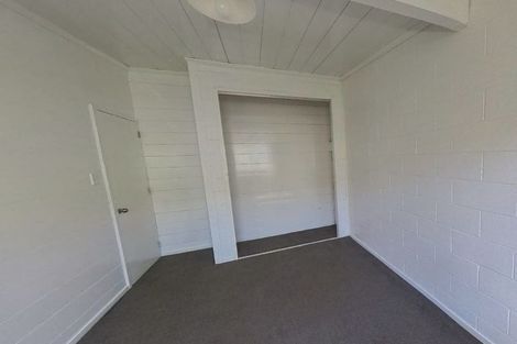 Photo of property in 16c Hinau Street, Tokoroa, 3420