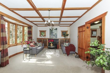 Photo of property in 3 Redcoat Lane, New Plymouth, 4310