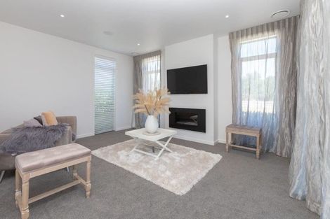 Photo of property in 502b Tauwhare Road, Matangi, Hamilton, 3284