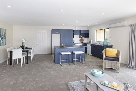 Photo of property in 18 Kapiti Street, Parklands, Christchurch, 8083