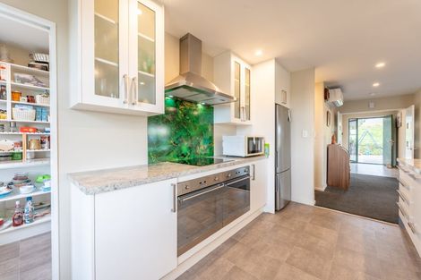 Photo of property in 20 Khan Street, Pleasant Point, 7903