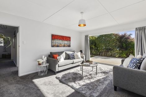 Photo of property in 2 Kowhai Street, Naenae, Lower Hutt, 5011