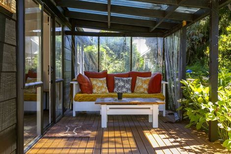 Photo of property in 119 Rereahu Avenue, Hatepe, Turangi, 3382