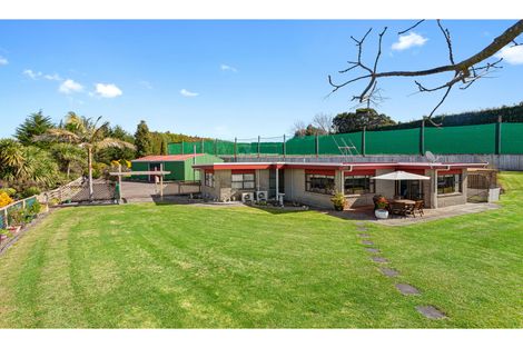 Photo of property in 72 Thompson Road, Waiotahe, Opotiki, 3198