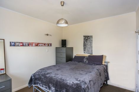 Photo of property in 2/101a Clevedon Road, Papakura, 2110