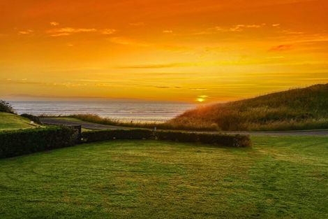 Photo of property in 599 Waihau Road, Tolaga Bay, 4073