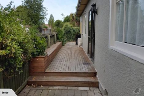 Photo of property in 88 Tilford Street, Woolston, Christchurch, 8062