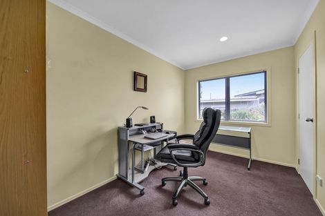 Photo of property in 60d Mill Road, Lower Vogeltown, New Plymouth, 4310