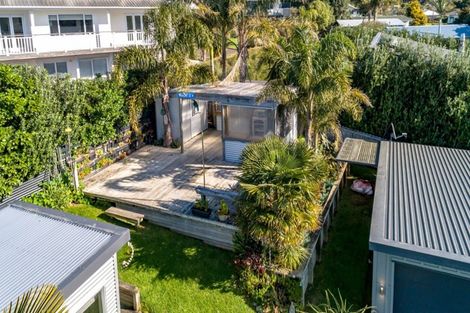 Photo of property in 202 Onemana Drive, Onemana, Whangamata, 3691