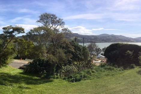 Photo of property in 40a Marion Street, Macandrew Bay, Dunedin, 9014